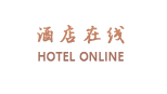 杭州西部尚艾精品酒店